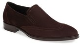 Thumbnail for your product : Mezlan 'Vasily' Venetian Loafer (Men)