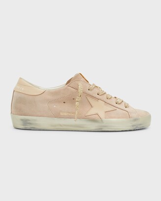 Nude Sneakers | Shop The Largest Collection | ShopStyle