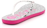 Thumbnail for your product : Roxy TAHITI V by Printed Flip-Flops