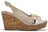 Thumbnail for your product : Jellypop Women's Tropica Wedge Sandal