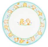 Thumbnail for your product : Tiffany & Co. & Co. 3-Piece Chicks Baby Set