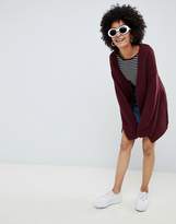 Thumbnail for your product : Brave Soul Amber Cardigan