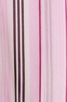 Thumbnail for your product : Halogen Layered Stripe Print Tank (Regular & Petite)