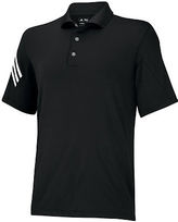 Thumbnail for your product : adidas Puremotion Climacool 3 Stripes Polo Shirt 2014 Apparel Mens NWT