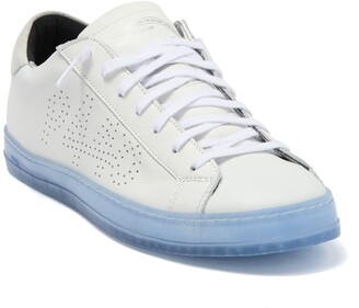 p448 s20 john sneaker