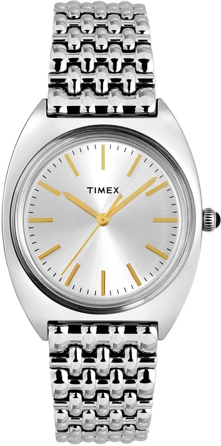 timex milano
