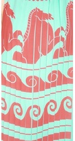 Thumbnail for your product : Vionnet Sleeveless Dress