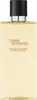 Thumbnail for your product : Hermes Terre d`Hermès All Over Shower Gel