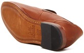 Thumbnail for your product : Johnston & Murphy J & M Carraway Loafer