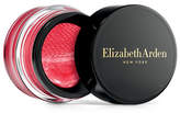 Thumbnail for your product : Elizabeth Arden Cool Glow Cheek Tint