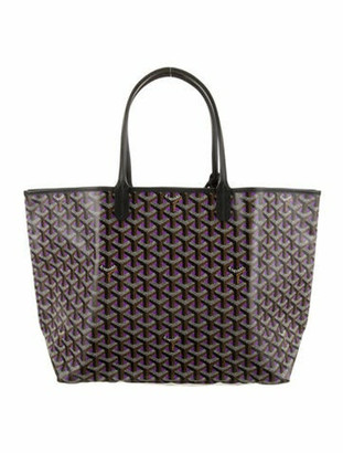 Goyard Handbags | Shop the world's 