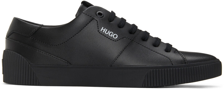 hugo sneakers sale for Sale,Up To OFF 71%
