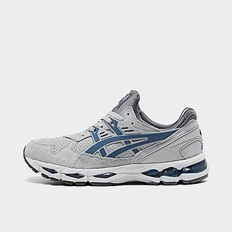 asics casual shoes for men
