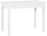 Thumbnail for your product : PBteen 4504 Beadboard Small Desk