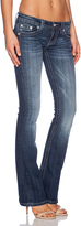 Thumbnail for your product : Miss Me Jeans Bootcut Jean