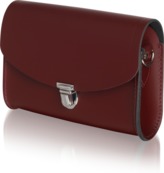 Thumbnail for your product : The Cambridge Satchel Company Push Lock Collection
