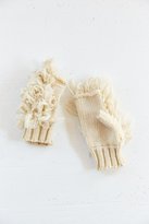 Thumbnail for your product : Cold Picnic X UO Loop Fingerless Glove