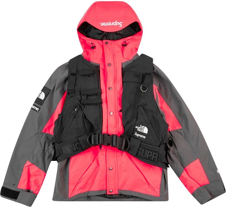 The North Face X Supreme | ShopStyle