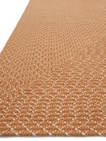 Thumbnail for your product : Loloi Rugs Wylie Rug