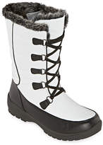 totes ember winter boots