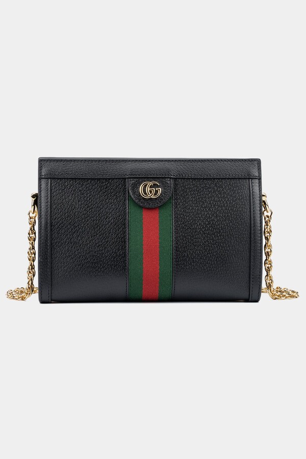 Gucci Ophidia Crossbody Bag ShopStyle