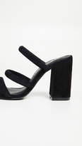 Thumbnail for your product : Sol Sana Judy Mules
