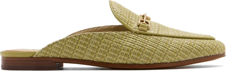 Sam Edelman Linnie mules