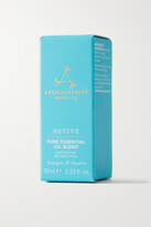 Thumbnail for your product : Aromatherapy Associates Revive Pure Essential Oil Blend, 10ml - One size