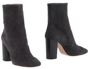 Isabel Marant Ankle boots