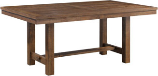 Andrew Home Studio Millna Dining Table