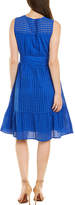 Thumbnail for your product : J.Crew A-Line Dress