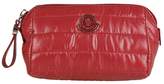 Thumbnail for your product : Moncler Quilted Clutch Bag