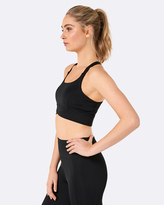 Thumbnail for your product : Forever New Billie Bra Top