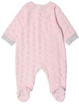 Thumbnail for your product : Esprit Baby RK55000 Footies