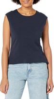 Thumbnail for your product : Nic+Zoe Women's Perfect Layer Tank