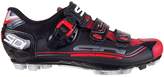Thumbnail for your product : SIDI Dominator Fit Cycling Shoe - Men's