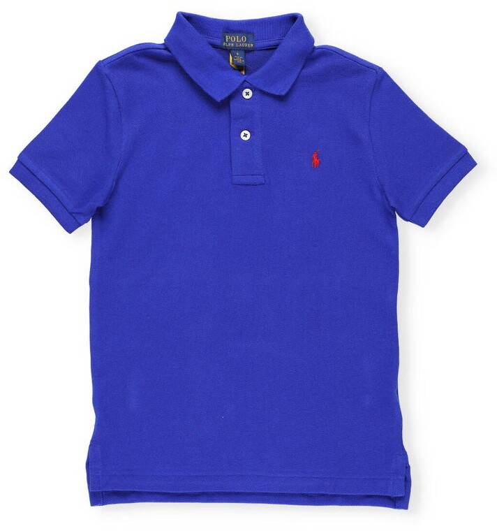 Ralph Lauren Baby Boy | Shop the world's largest collection of 