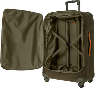 Bric's Life 30" Spinner Luggage
