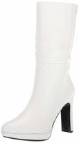 calvin klein adriene boot