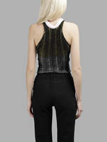 Thumbnail for your product : Eckhaus Latta Tops