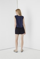 Thumbnail for your product : Rebecca Minkoff Valencia Short