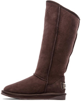 Thumbnail for your product : Australia Luxe Collective Angel Extra Tall Boot