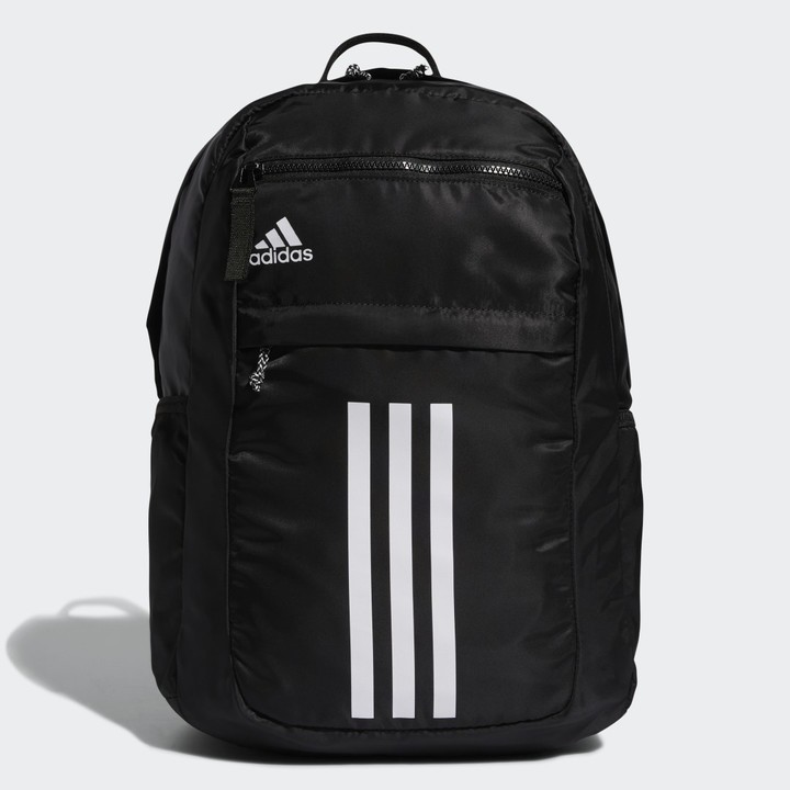 adidas utility wheeled bat bag