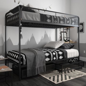 dhp bunk bed