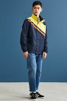 Thumbnail for your product : Nautica + UO Spring Jacket