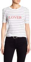 Thumbnail for your product : Wildfox Couture Lover Dia Tee