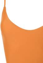 Thumbnail for your product : Matteau The Scoop Maillot swimsuit