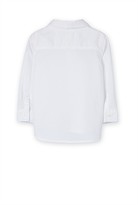 Thumbnail for your product : Country Road White Shirt