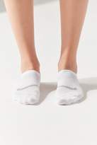 Thumbnail for your product : Nike Everyday Plus Lightweight No-Show Sock 3-Pack