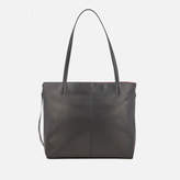 Thumbnail for your product : DKNY Women's East West Reversible Tote Bag - Black/Red